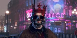 RTX 2080 Ti не позволит запустить Watch Dogs Legion в разрешении 1080р при 60 к/с c трассировкой лучей